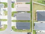 1640 Olivia Terrace - Photo 45