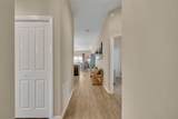 1640 Olivia Terrace - Photo 5
