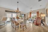 1640 Olivia Terrace - Photo 6