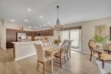 1640 Olivia Terrace - Photo 7