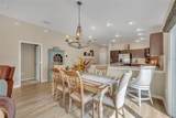 1640 Olivia Terrace - Photo 8