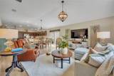 1640 Olivia Terrace - Photo 9