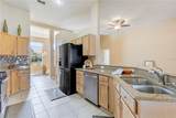 2710 Autumn Lane - Photo 10