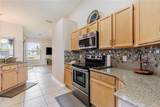 2710 Autumn Lane - Photo 11