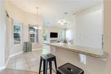 2710 Autumn Lane - Photo 12