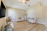 2710 Autumn Lane - Photo 13