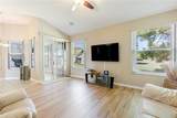 2710 Autumn Lane - Photo 14