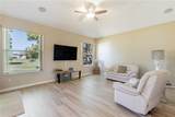 2710 Autumn Lane - Photo 15