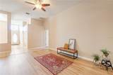 2710 Autumn Lane - Photo 17