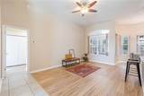 2710 Autumn Lane - Photo 18