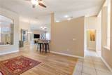 2710 Autumn Lane - Photo 19