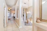 2710 Autumn Lane - Photo 20