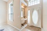 2710 Autumn Lane - Photo 21