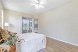 2710 Autumn Lane - Photo 22