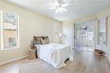 2710 Autumn Lane - Photo 24