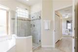 2710 Autumn Lane - Photo 26