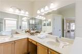 2710 Autumn Lane - Photo 27