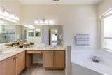 2710 Autumn Lane - Photo 28