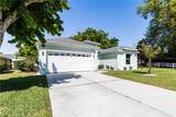 2710 Autumn Lane - Photo 4