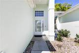 2710 Autumn Lane - Photo 5