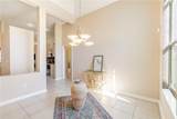 2710 Autumn Lane - Photo 6