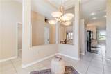 2710 Autumn Lane - Photo 7
