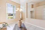 2710 Autumn Lane - Photo 8