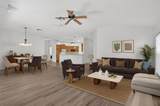 1866 Kyrle Terrace - Photo 14