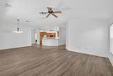 1866 Kyrle Terrace - Photo 15