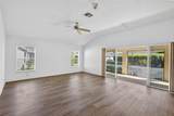 1866 Kyrle Terrace - Photo 21