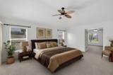 1866 Kyrle Terrace - Photo 26