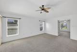 1866 Kyrle Terrace - Photo 27