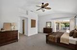 1866 Kyrle Terrace - Photo 28