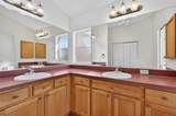 1866 Kyrle Terrace - Photo 32