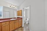 1866 Kyrle Terrace - Photo 33