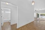 1866 Kyrle Terrace - Photo 38