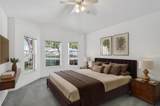 1866 Kyrle Terrace - Photo 39