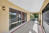 1866 Kyrle Terrace - Photo 48