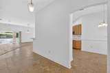 1866 Kyrle Terrace - Photo 5