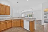 1866 Kyrle Terrace - Photo 8