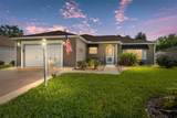 1565 Lakewood Drive - Photo 1