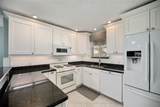 1565 Lakewood Drive - Photo 10