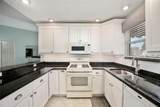 1565 Lakewood Drive - Photo 11