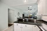 1565 Lakewood Drive - Photo 12