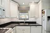 1565 Lakewood Drive - Photo 13
