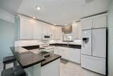 1565 Lakewood Drive - Photo 14