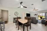 1565 Lakewood Drive - Photo 16