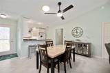 1565 Lakewood Drive - Photo 17