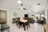 1565 Lakewood Drive - Photo 18