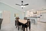 1565 Lakewood Drive - Photo 19